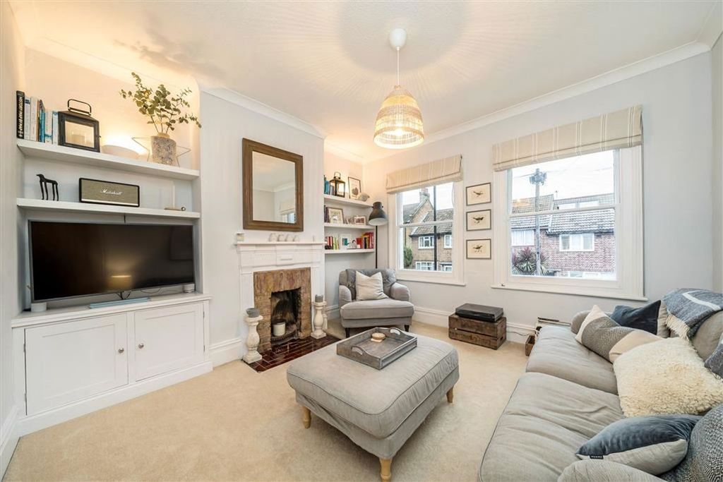 Property photo 2 of 5