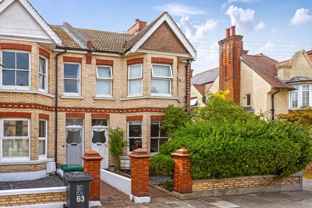 Property photo 1 of 15 St Andrews_16.Jpg