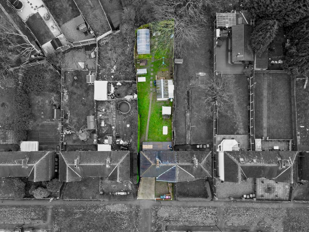 Property photo 3 of 21 Dji_0290-Hdr-Edit-Edit