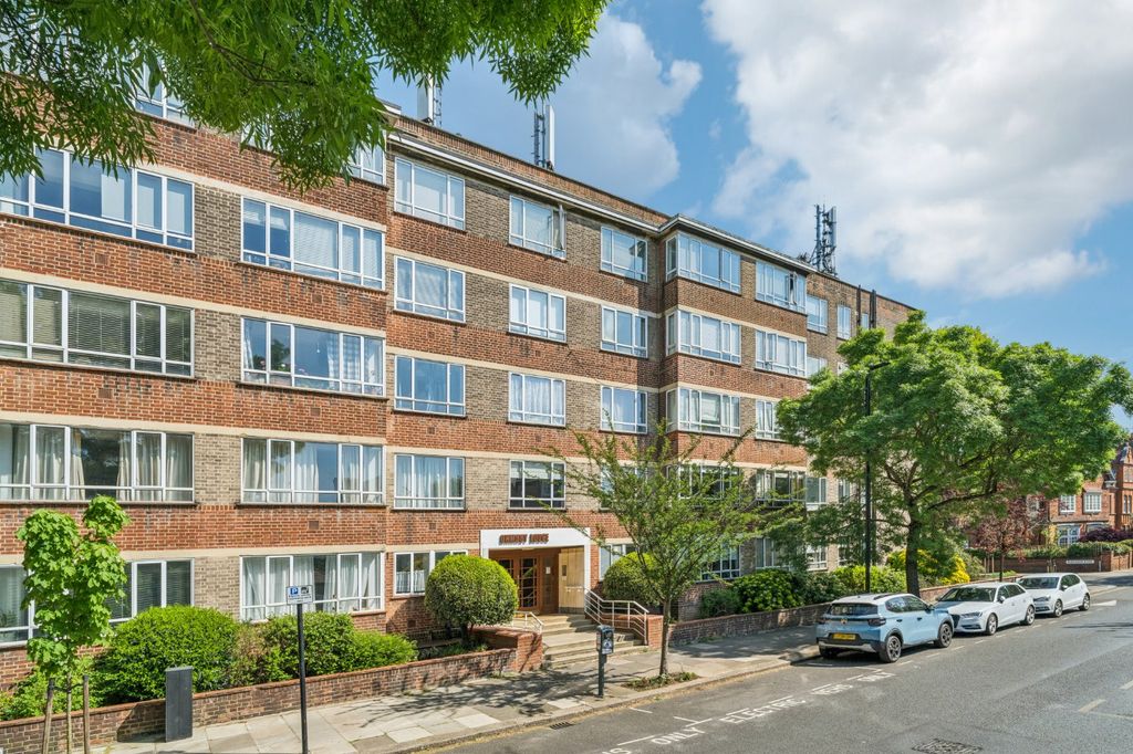 Property photo 1 of 10