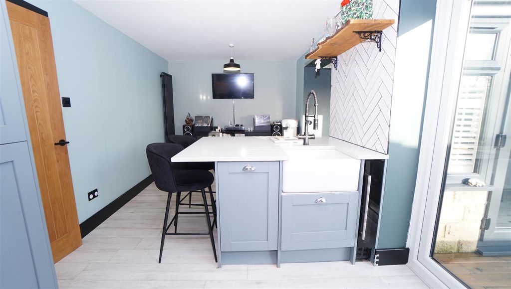 Property photo 3 of 21 Dsc09506.Jpg