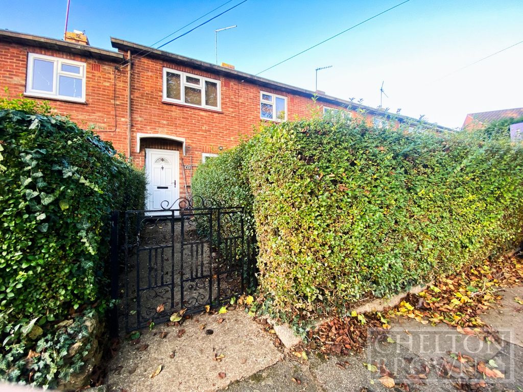 Property photo 1 of 26 Front External