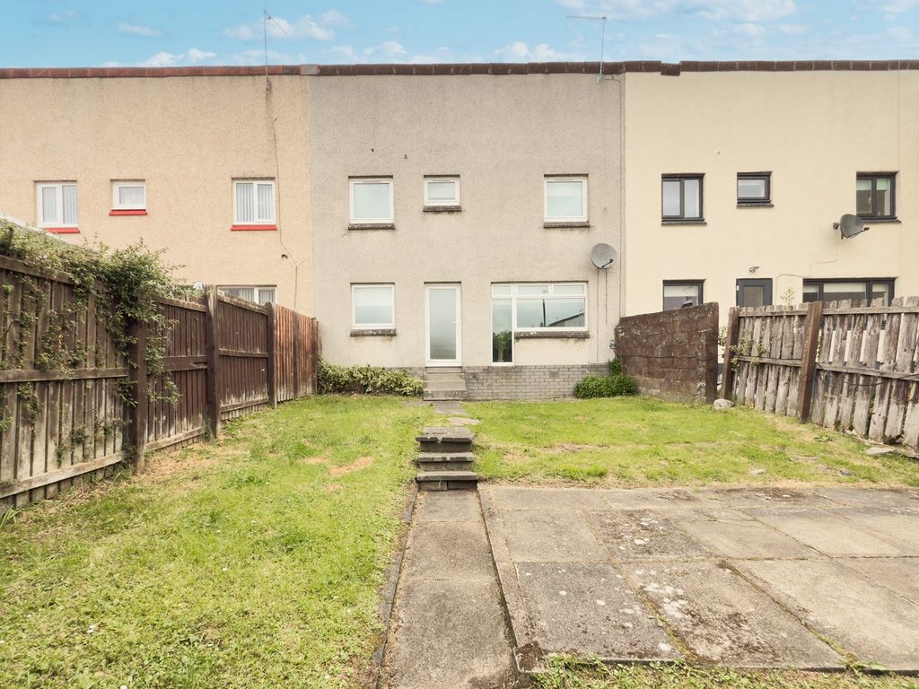 Property photo 1 of 14 4362880
