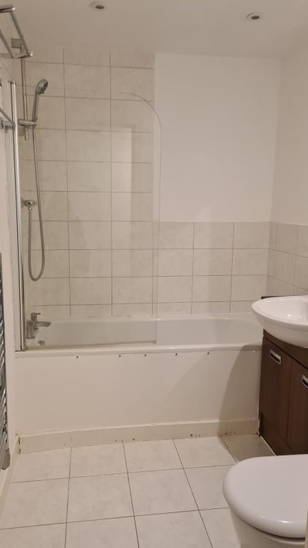 Property photo 3 of 8 Photo 3