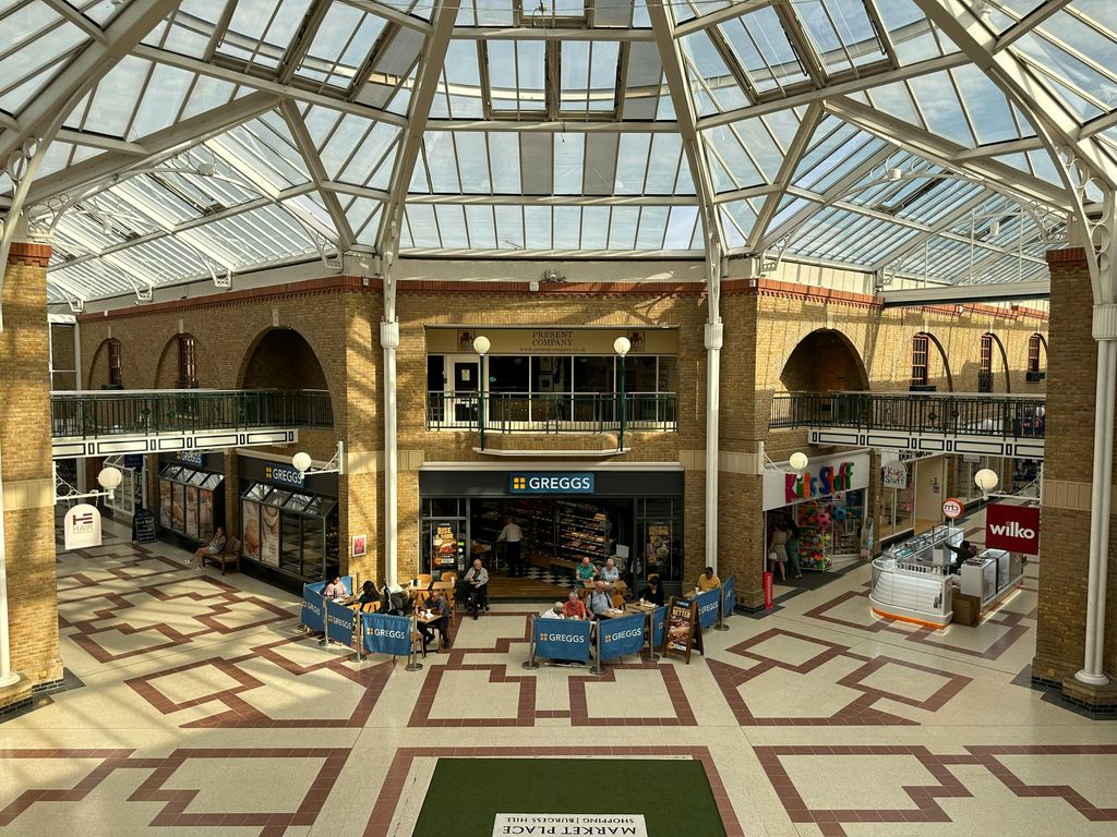 Property photo 1 of 7 Img_5837.Jpg