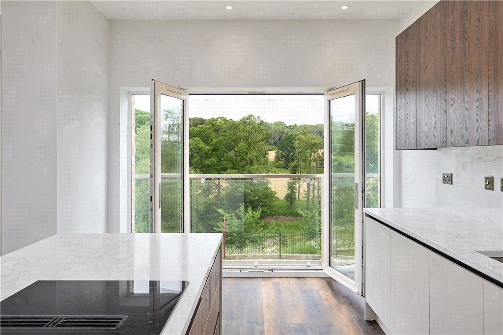 Property photo 3 of 21 Representative Pt. 6