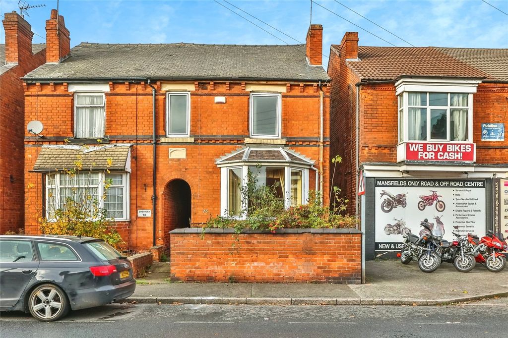 Property photo 1 of 14 Picture No. 22