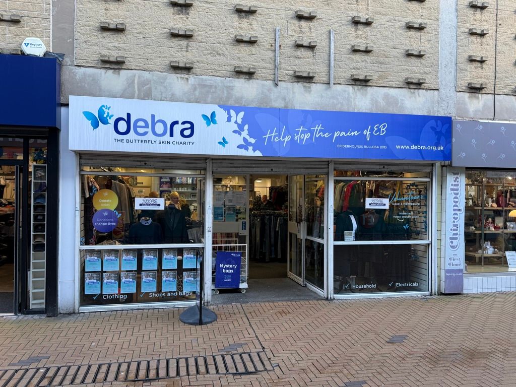 Property photo 2 of 7 Photo 1