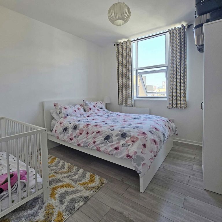 Property photo 3 of 4