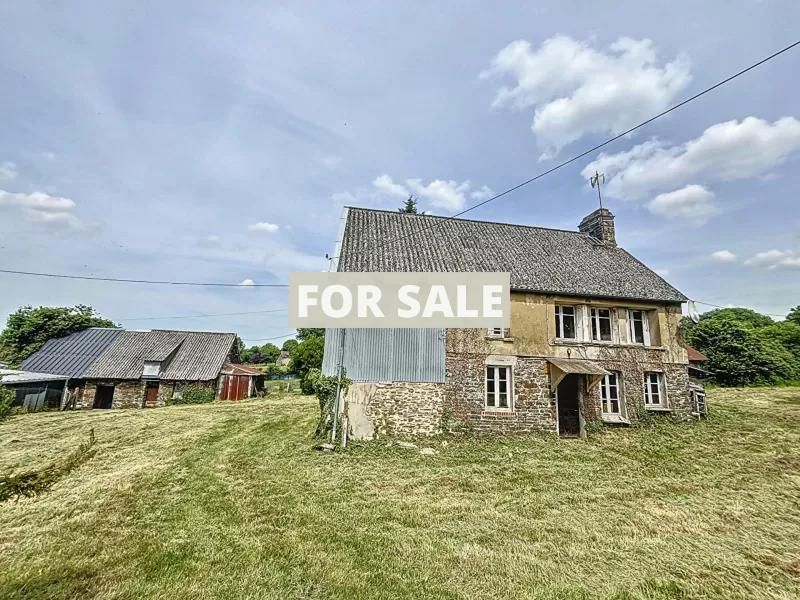 Property photo 1 of 11
