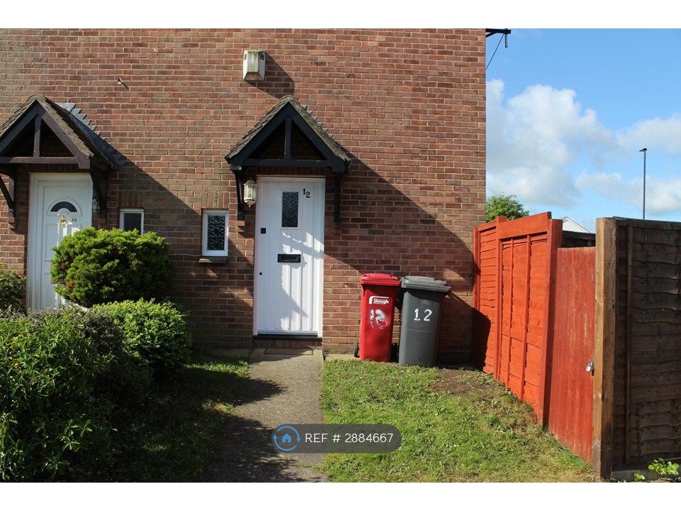Property photo 1 of 6