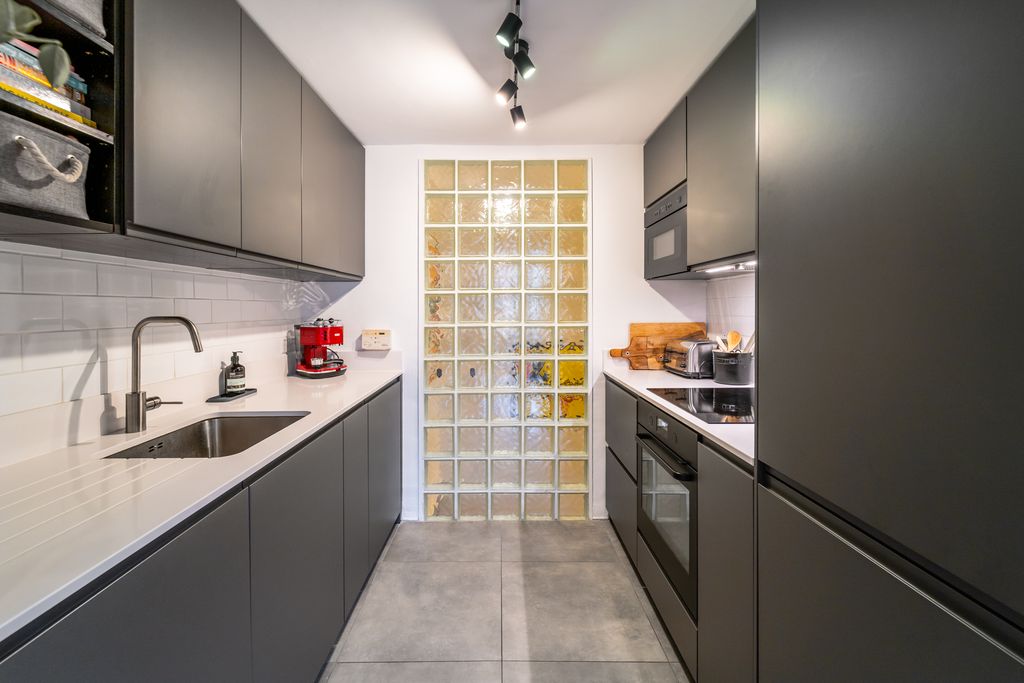 Property photo 3 of 12 Ndb05001