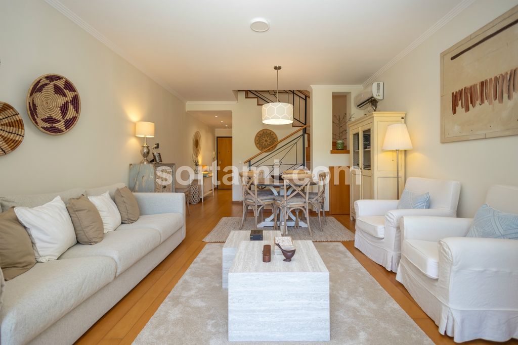 Property photo 3 of 26