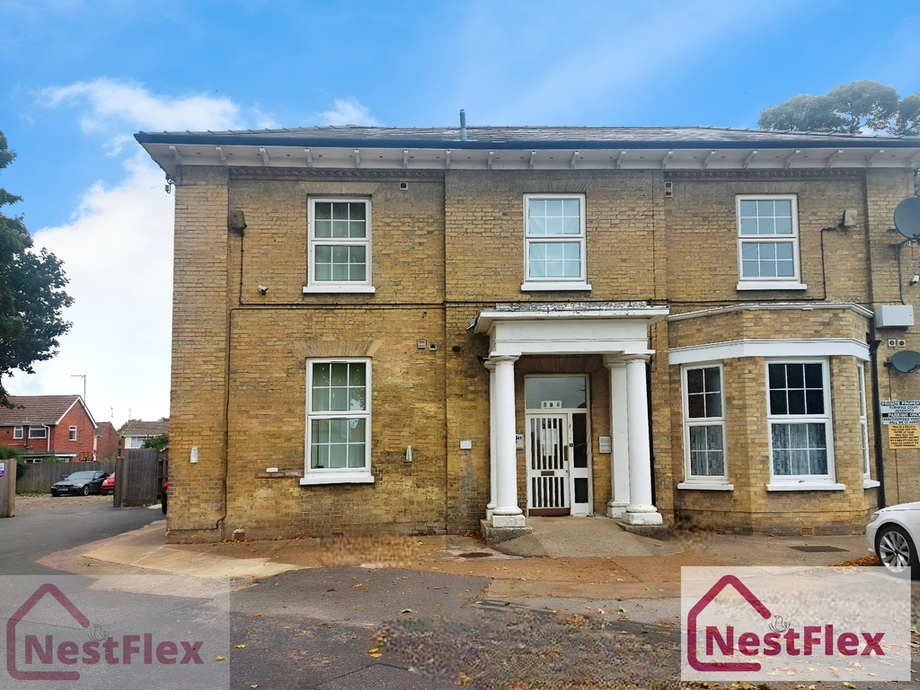 Property photo 1 of 5 Editedimage-941676d5-4603-4B9F-8136-1B1E5d7810A1 20 28Transformation-F6A81d86-E740-4c4B-809d-530Bd40