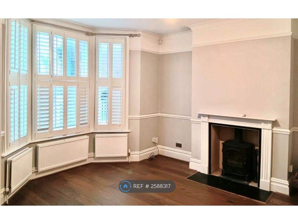 Property photo 2 of 5