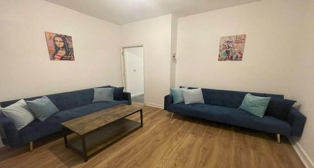 Property photo 2 of 3 Screenshot 2026-01-28 095732.Png