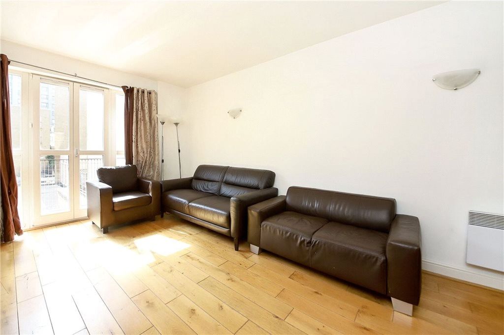 Property photo 2 of 8