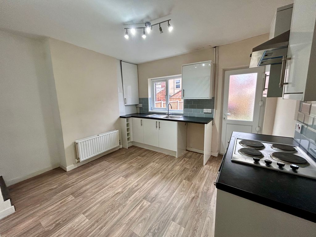 Property photo 3 of 6 Image