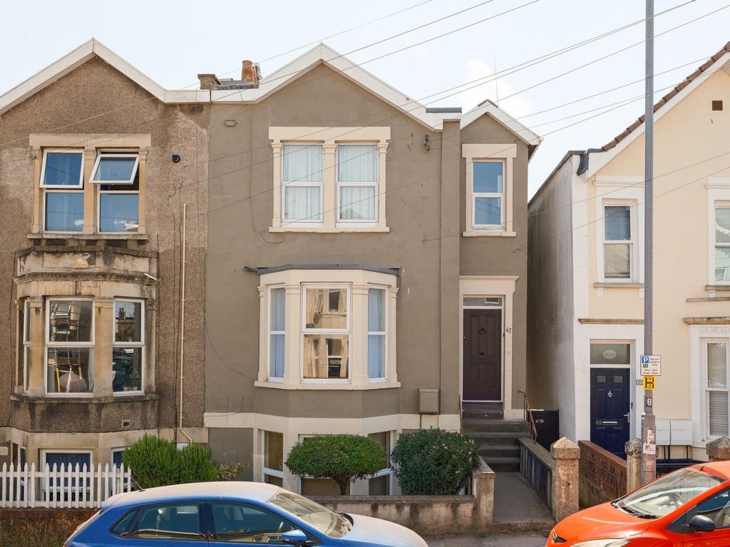 Property photo 2 of 11 Cnr58864.Jpg