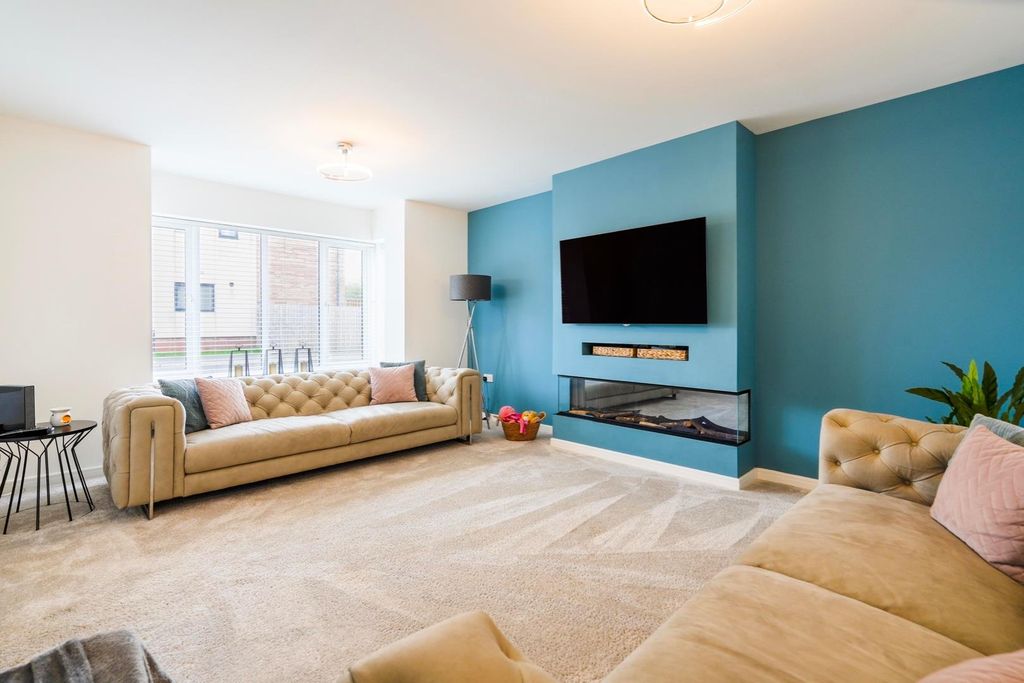 Property photo 2 of 13 Living Room