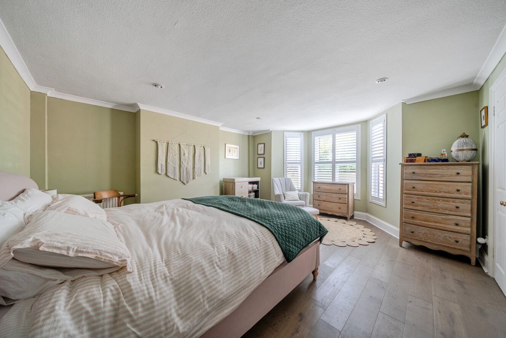 Property photo 3 of 10 1466130-23-6A104A...