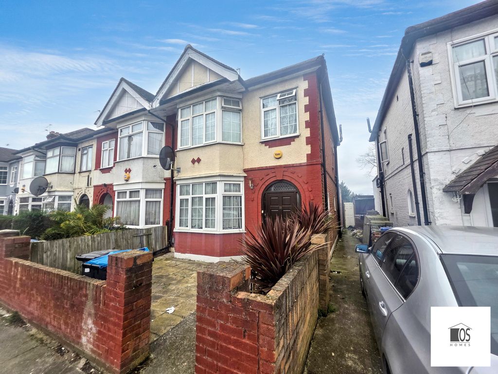 Property photo 1 of 20