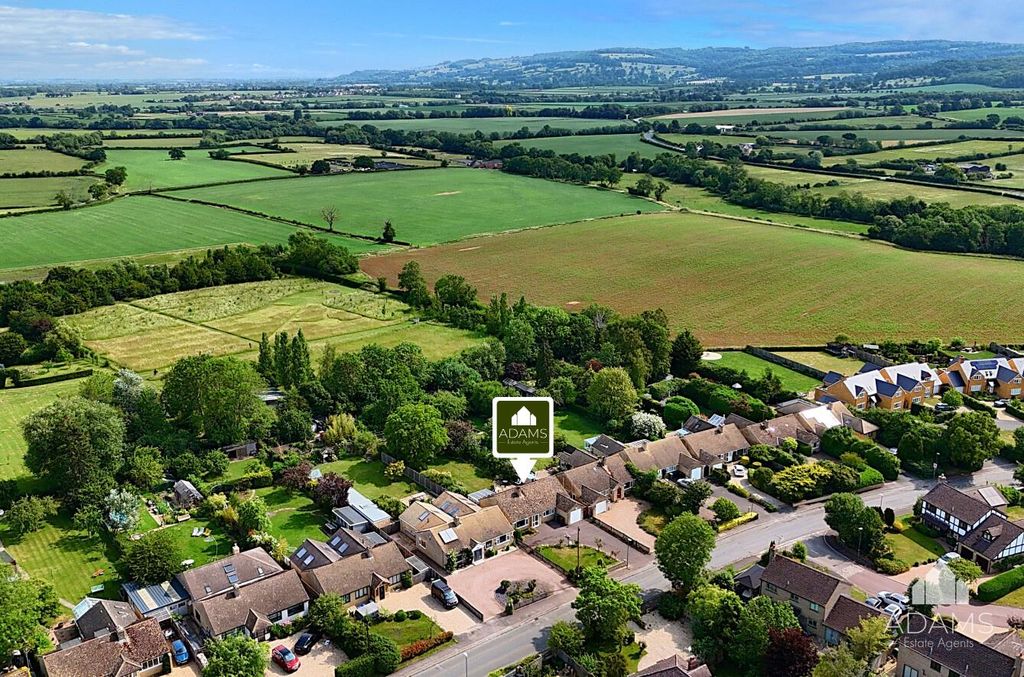 Property photo 2 of 17 Drone