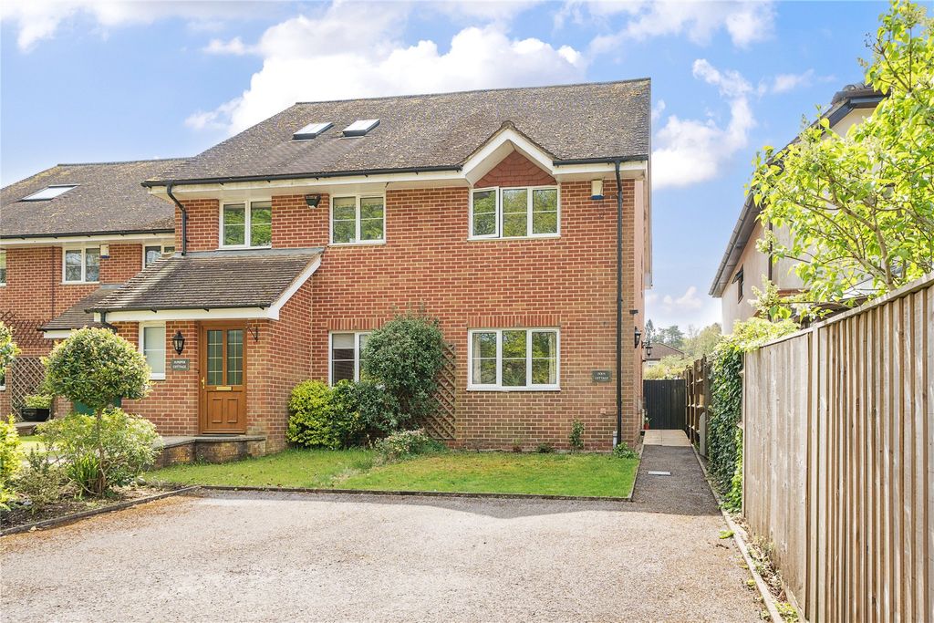 Property photo 1 of 16 Picture No. 38