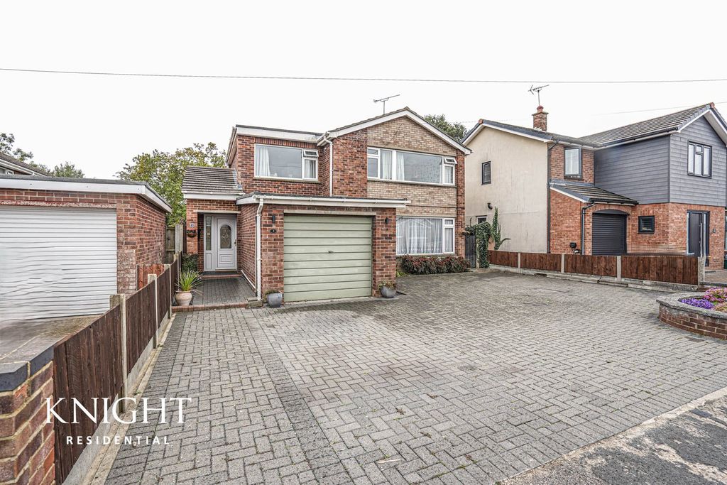 Property photo 1 of 29