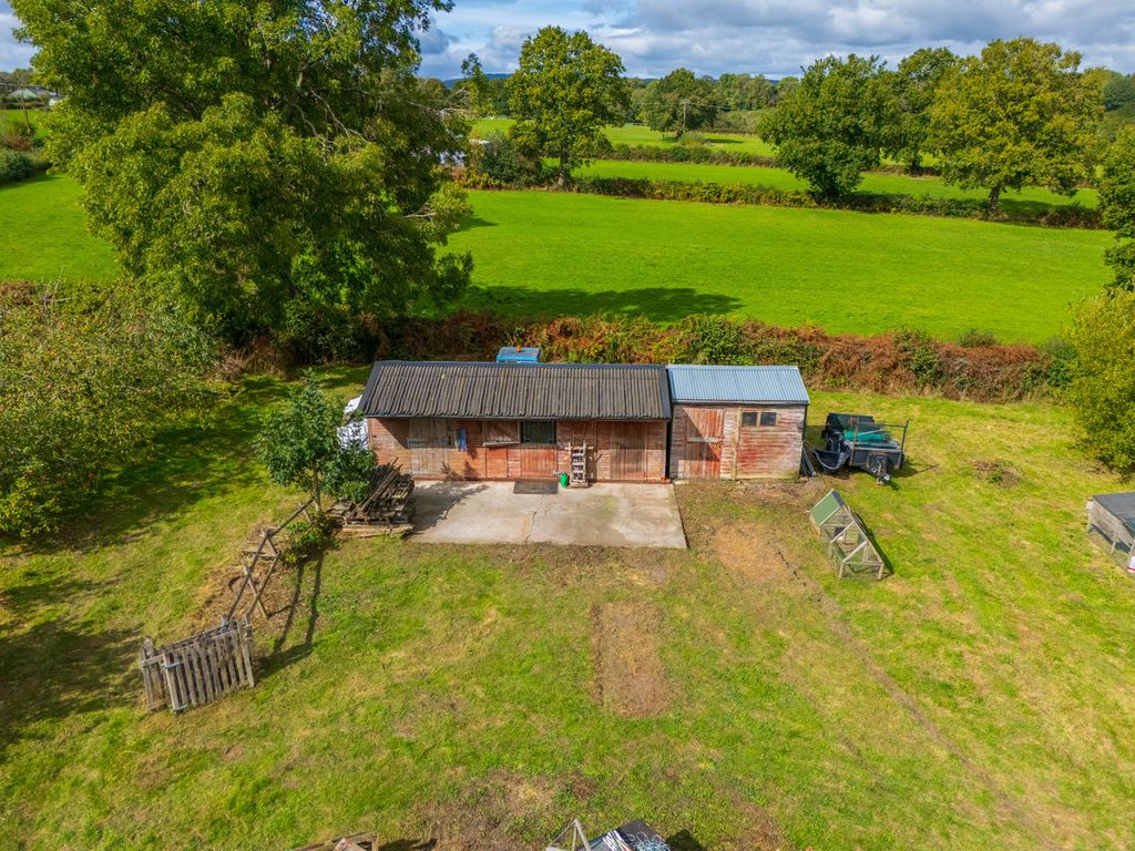 Property photo 3 of 29