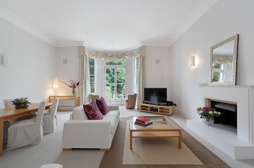 Property photo 1 of 6 Reception Room (Main)