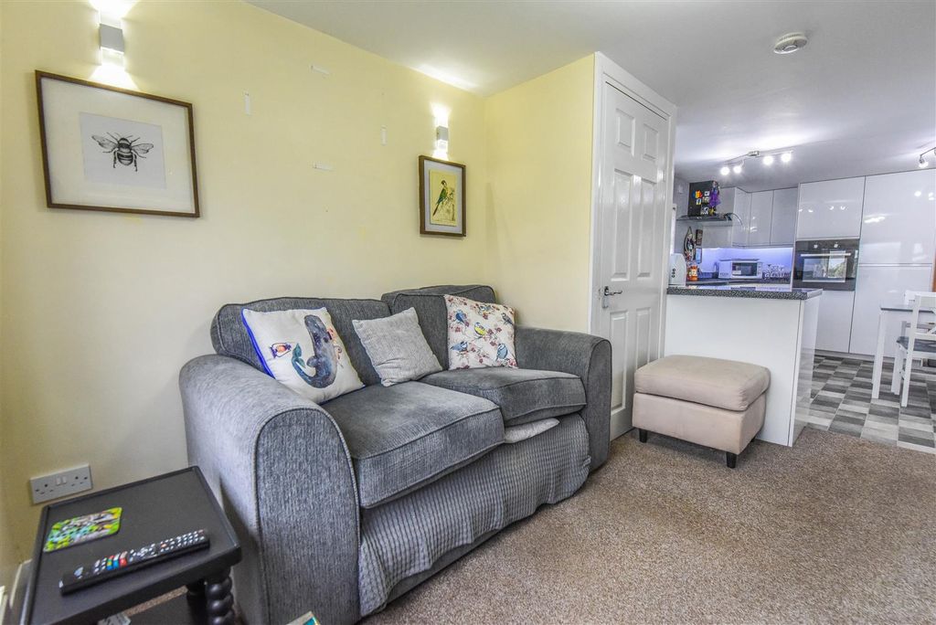 Property photo 3 of 16 Dsc_5579.Jpg