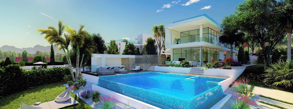 Property photo 1 of 6