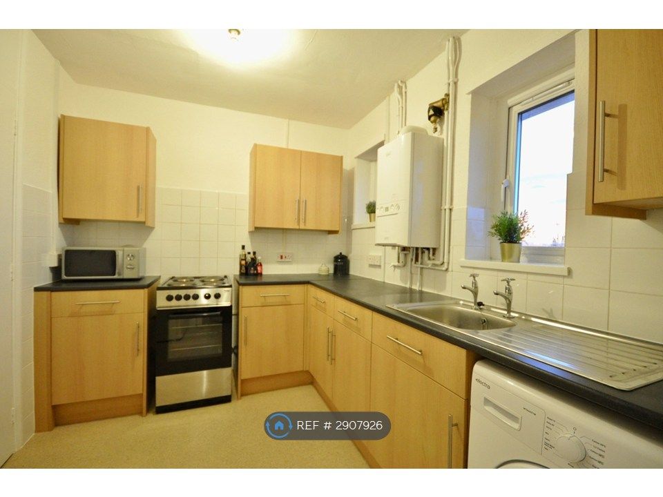 Property photo 2 of 4