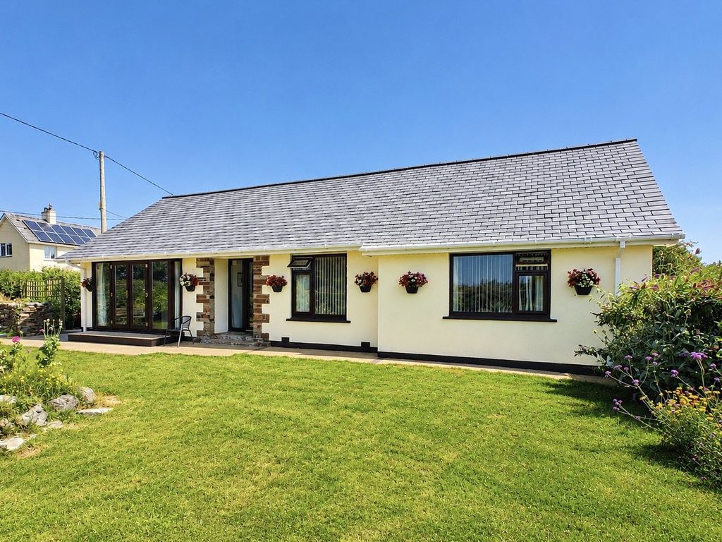 Property photo 1 of 21 Picture No. 46