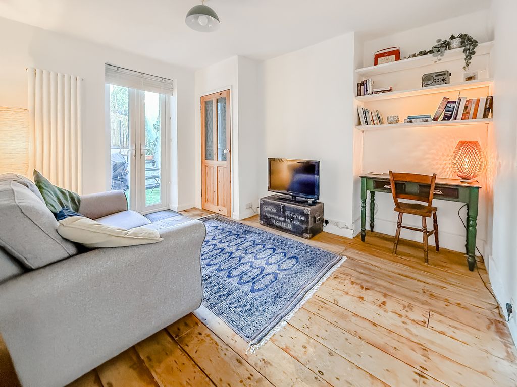 Property photo 3 of 16 Photo #3