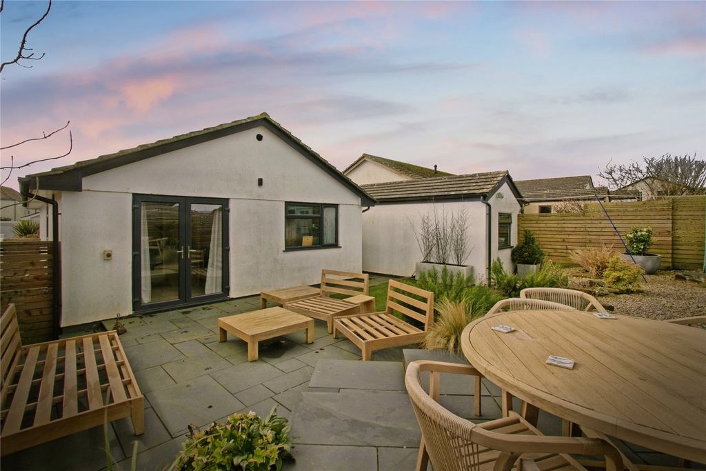 Property photo 2 of 22 Picture No. 22