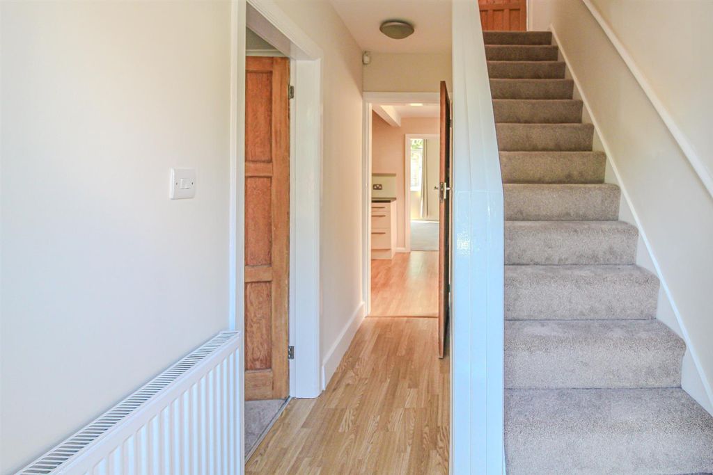 Property photo 2 of 20 Img_0132-2.Jpg