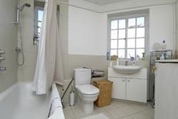 Property photo 2 of 9 Bathroom View