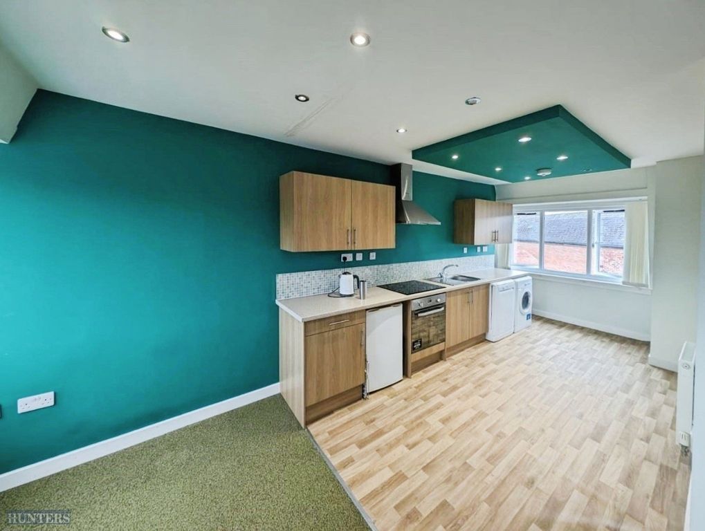 Property photo 1 of 5 Pbox-Img.Jpg