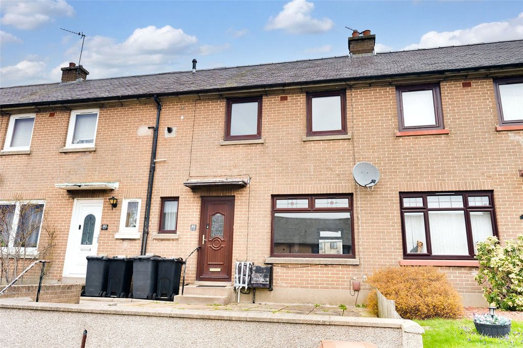 Property photo 2 of 25 10 Muirfield Road