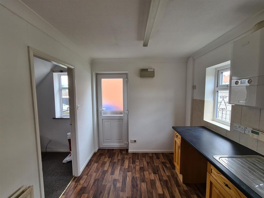 Property photo 3 of 12 20230412_140709_Resized_1.Jpg