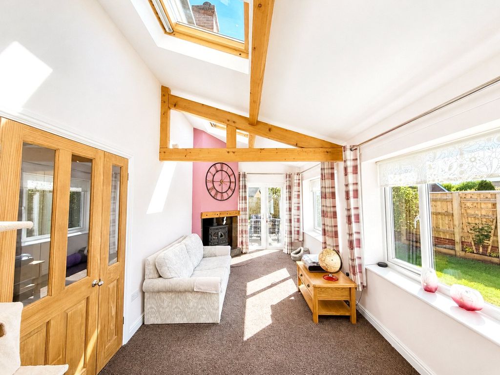 Property photo 2 of 25 Picture No. 26