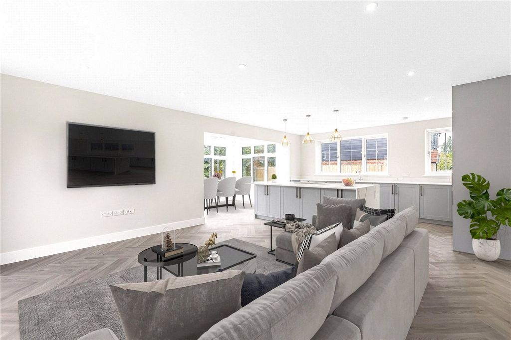 Property photo 3 of 24 Picture No. 31