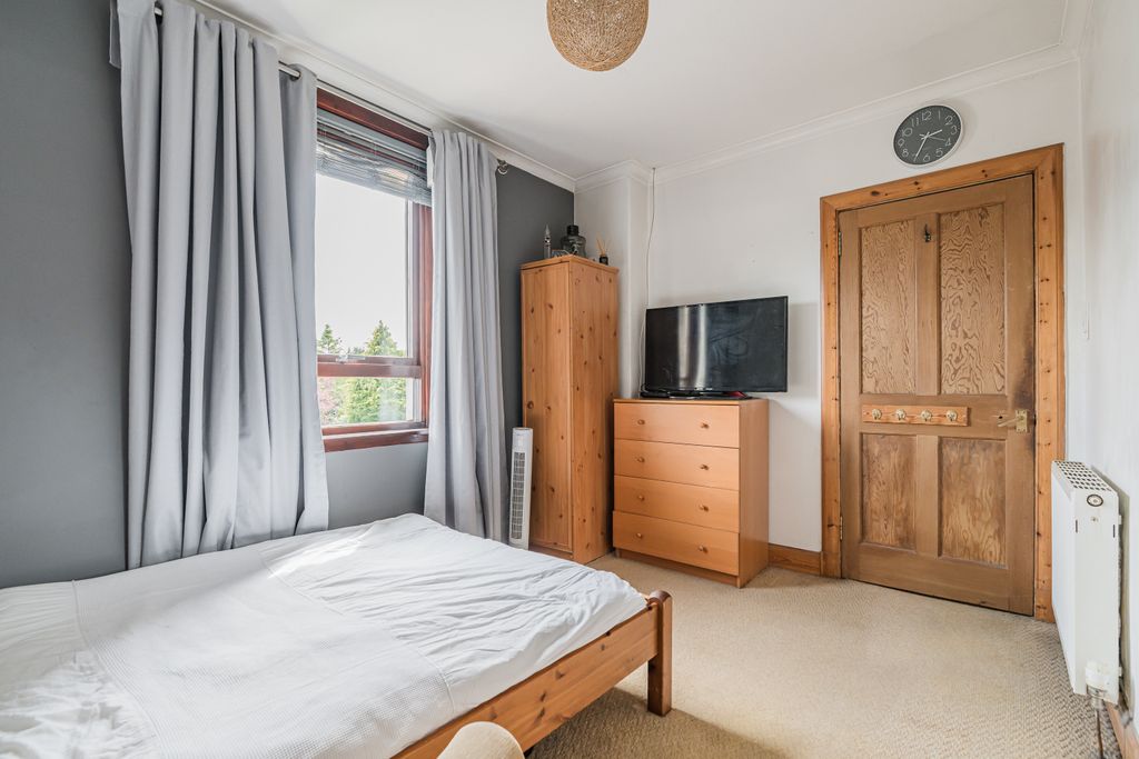 Additional image 19 of 4 bed flat for sale184 West Main Street, Broxburn EH52