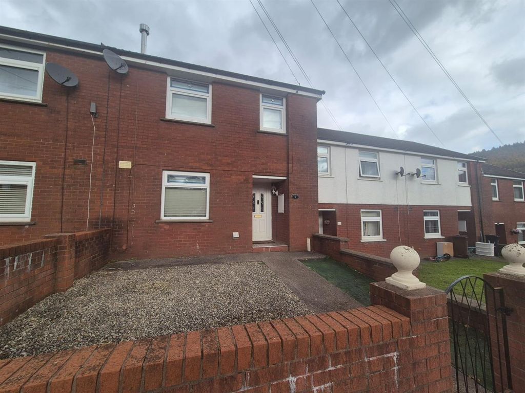 Property photo 1 of 14 Ynysowen Fach (3).Jpeg