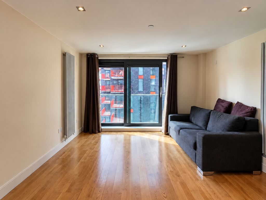 Property photo 1 of 10 Picture No. 02