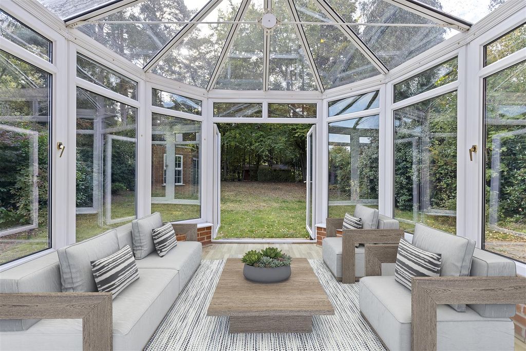 Property photo 2 of 20 Img_3288 (1).Jpg