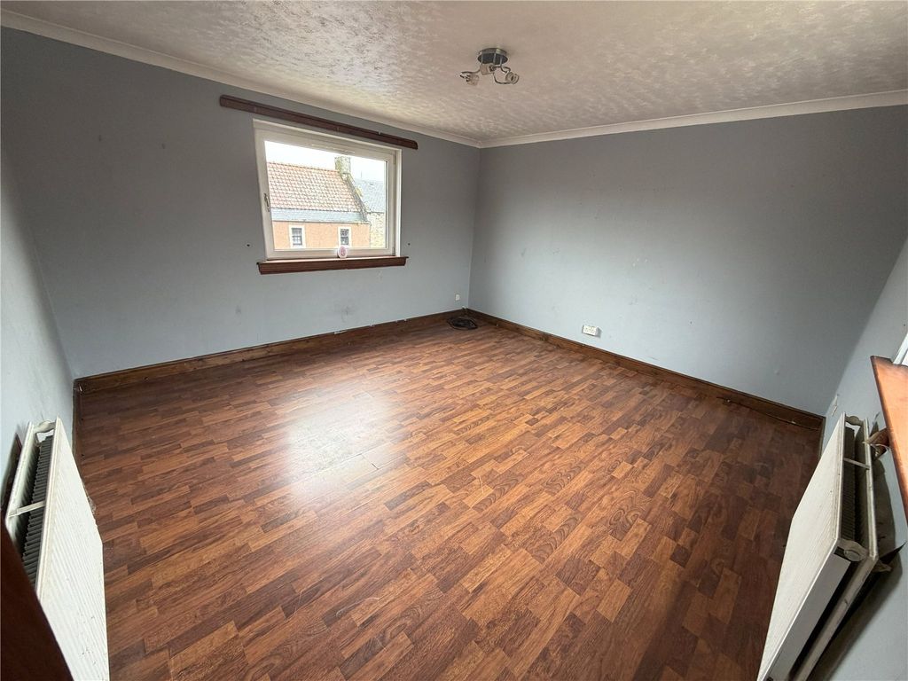 Property photo 2 of 14 Picture No. 03