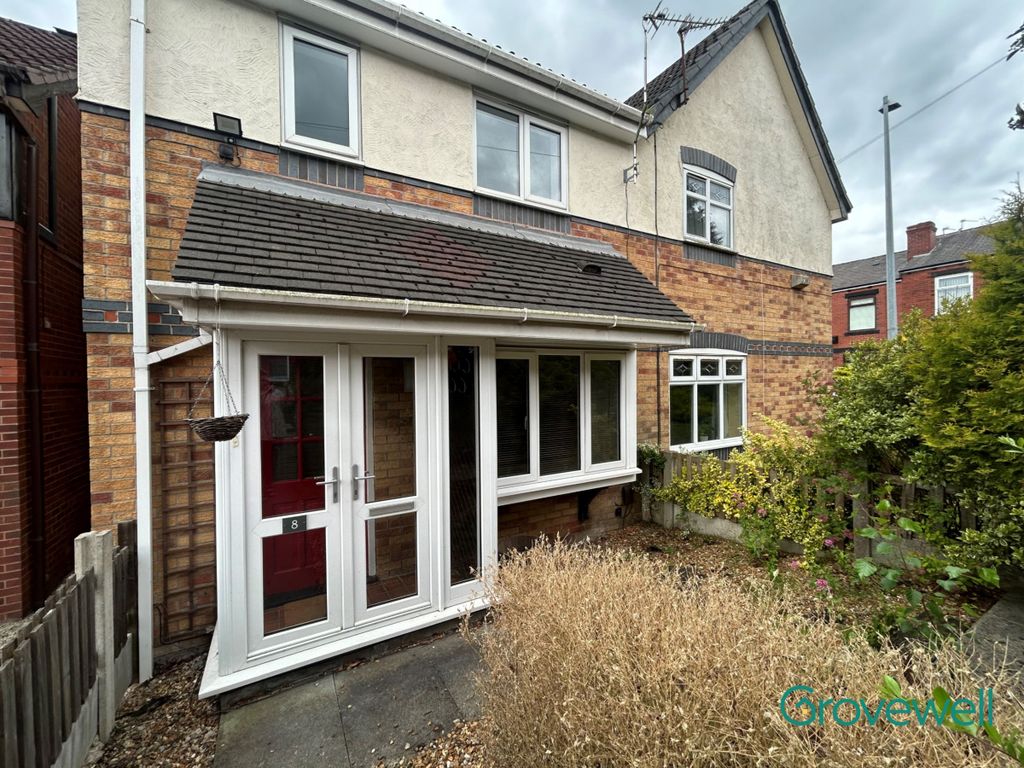 Property photo 1 of 24